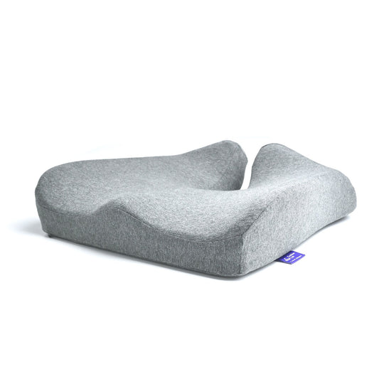 Cloud Cradle Comfort Cushion
