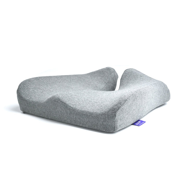 Cloud Cradle Comfort Cushion